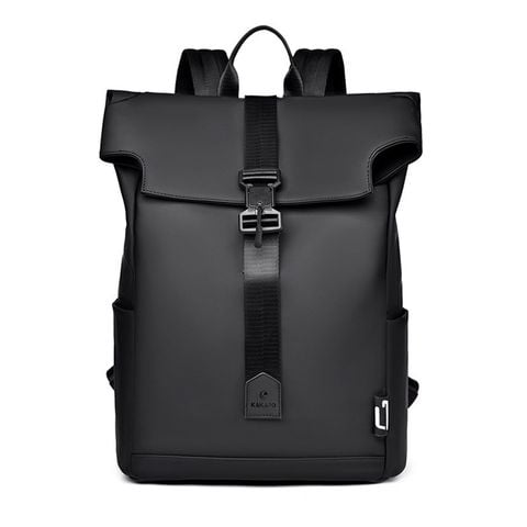 BALO THỜI TRANG KAKAPO – PHONG CÁCH TRẺ TRUNG, NĂNG ĐỘNG