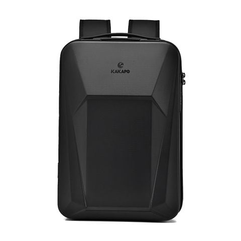 BALO THỜI TRANG KAKAPO – THIẾT KẾ THÔNG MINH - PHONG CÁCH TRẺ TRUNG, NĂNG ĐỘNG