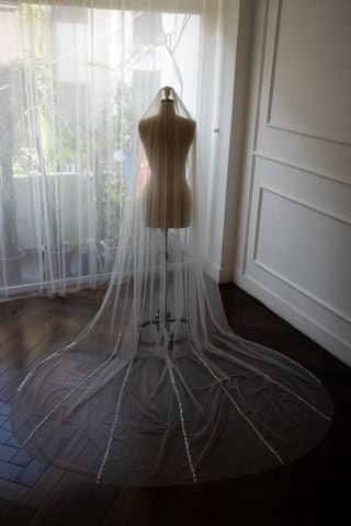 Veil_VMS_17