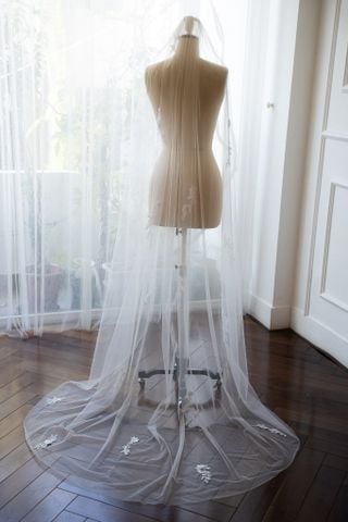 Veil_VMS_18