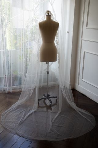 Veil_VMS_23