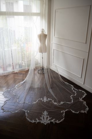 Veil_VMS_01