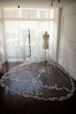 Veil_VMS_02