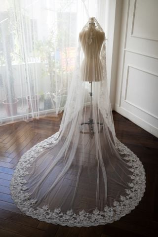 Veil_VMS_06