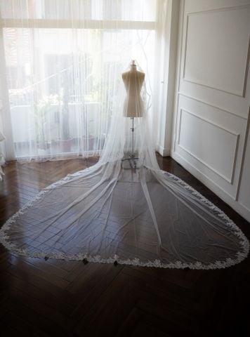 Veil_VMS_10