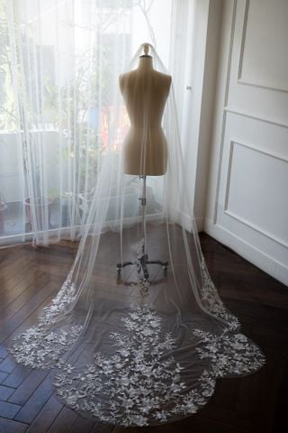 Veil_VMS_11