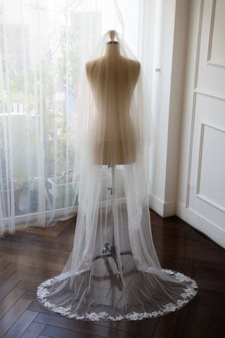 Veil_VMS_16
