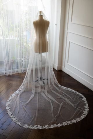 Veil_VMS_22