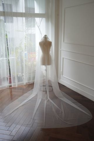 Veil_VMS_27