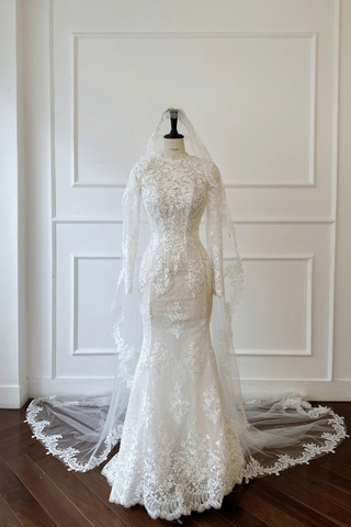 Ms. QUỲNH NHI, 2025 - VÁY MAY