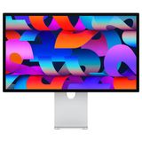 Apple Studio Display Standard/Height and Tilt Adjustable Stand MFEL4SA/A