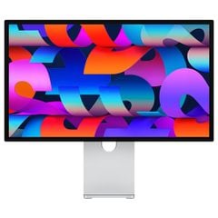 Apple Studio Display Standard/Height and Tilt Adjustable Stand MFEL4SA/A
