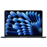 Macbook Air M5 15inch 2026 MDVN4SA/A Midnight (10 CPU | 10 GPU | 24GB | 1TB | Chính hãng Apple Việt Nam)