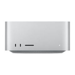 Mac Studio M4 Max Z1CD00292 (16 core CPU - 40 core GPU | 64GB | 1TB I Silver)