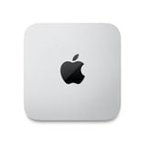 Mac Studio M4 Max Z1CD00292 (16 core CPU - 40 core GPU | 64GB | 1TB I Silver)