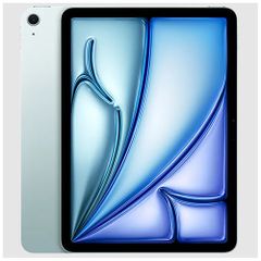 iPad Air M4 11inch Wifi (12GB | 512GB | Blue) MH3C4ZA/A