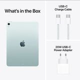 iPad Air M4 13inch Wifi (12GB | 256GB | Blue) MH5V4ZA/A