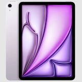 iPad Air M4 13inch Wifi (12GB | 1TB | Purple) MHDK4ZA/A