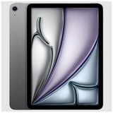 iPad Air M4 11inch Wifi (12GB | 512GB | Space Gray) MH3A4ZA/A