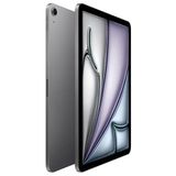 iPad Air M4 13inch Wifi (12GB | 1TB | Space Gray) MH634ZA/A