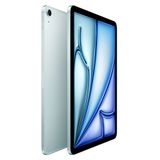 iPad Air M4 11inch Wifi + Cellular (12GB | 128GB | Blue) MH794ZA/A