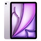 iPad Air M4 11inch Wifi + Cellular (12GB | 256GB | Purple) MH7G4ZA/A