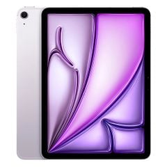 iPad Air M4 11inch Wifi + Cellular (12GB | 512GB | Purple) MH7L4ZA/A