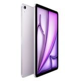 iPad Air M4 13inch Wifi + Cellular (12GB | 1TB | Purple) MH9V4ZA/A