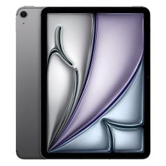 iPad Air M4 11inch Wifi + Cellular (12GB | 1TB | Space Gray) MH7M4ZA/A