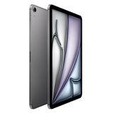 iPad Air M4 13inch Wifi + Cellular (12GB | 512GB | Space Gray) MH9M4ZA/A