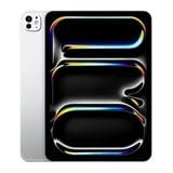 iPad Pro M5 11 inch Wi-Fi MDWX4ZA/A (16GB | 2TB Nano | Silver)