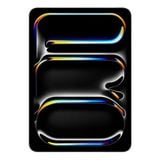 iPad Pro M5 11 inch Wi-Fi MDWP4ZA/A (16GB | 1TB | Space Black)