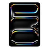 iPad Pro M5 13 inch Wi-Fi MDYR4ZA/A (16GB | 1TB Nano | Silver)