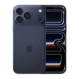 iPhone 17 Pro MG8J4ZP/A 256GB Deep Blue