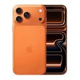 iPhone 17 Pro Max MFYT4ZP/A 512GB Cosmic Orange