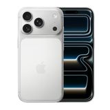 iPhone 17 Pro MG8P4ZP/A 1TB Silver