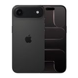 iPhone Air MG2W4ZP/A 1TB Space Black