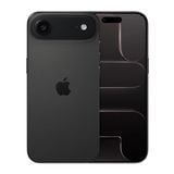 iPhone Air MG2L4ZP/A 256GB Space Black