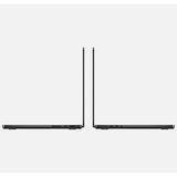 MacBook Pro 14 inch M5 2025 Space Black (10 CPU | 10 GPU | 32GB | 1TB | Chính hãng Apple Việt Nam)