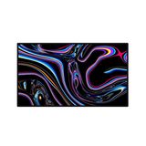 Màn hình Apple Pro Display XDR MYLH3SA/A (32 inch | 6K)