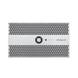 Màn hình Apple Pro Display XDR MWPF2SA/A (32 inch | 6K)