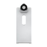 Chân đế màn hình Apple Pro Stand SOA - MWUG2SA/A
