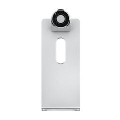 Chân đế màn hình Apple Pro Stand SOA - MWUG2SA/A