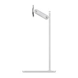 Chân đế màn hình Apple Pro Stand SOA - MWUG2SA/A