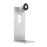 Chân đế màn hình Apple Pro Stand SOA - MWUG2SA/A