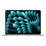 Macbook Air M5 15inch 2026 MDVA4SA/A Silver (10 CPU | 10 GPU | 16GB | 1TB | Chính hãng Apple Việt Nam)