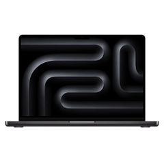 MacBook Pro 16 inch M5 MAX MGEE4SA/A Space Black (18 CPU | 40 GPU | 48GB | 2TB | Chính hãng Apple Việt Nam)