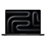 MacBook Pro 14 inch M5 PRO MGDR4SA/A Space Black (15 CPU | 16 GPU | 24GB | 1TB | Chính hãng Apple Việt Nam)