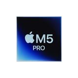 MacBook Pro 16 inch M5 PRO MGE44SA/A Silver (18 CPU | 20 GPU | 24GB | 1TB | Chính hãng Apple Việt Nam)