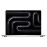 MacBook Pro 16 inch M5 MAX MGE74SA/A Silver (18 CPU | 32 GPU | 36GB | 2TB | Chính hãng Apple Việt Nam)